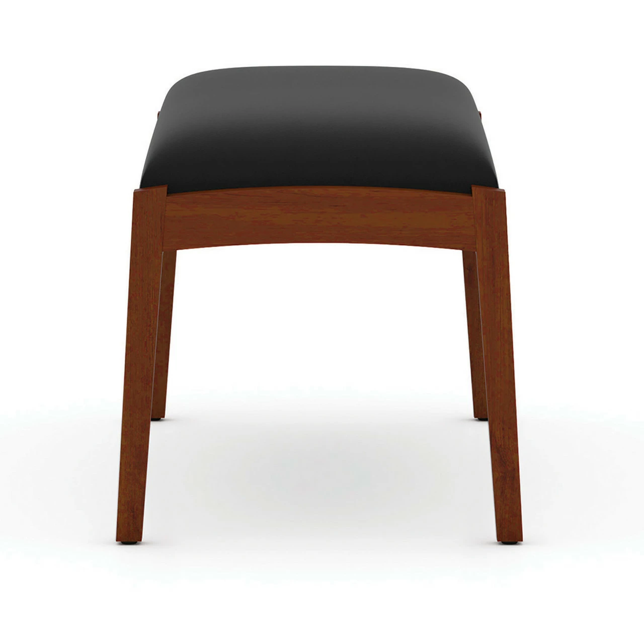 OfficeSource | Chelsea | Designer Bench 5 OfficeSource | Chelsea | Designer Bench - Image 3