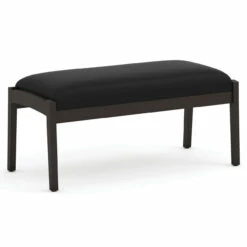 OfficeSource | Chelsea | Designer Bench 13 OfficeSource | Chelsea | Designer Bench -COE DISTRIBUTING Shop per 1600benches 01 59941.1646241812