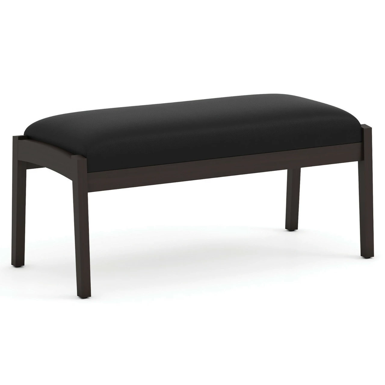 OfficeSource | Chelsea | Designer Bench 6 OfficeSource | Chelsea | Designer Bench - Image 4