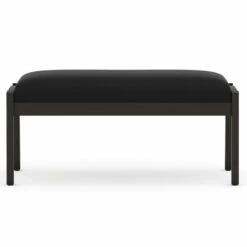 OfficeSource | Chelsea | Designer Bench 14 OfficeSource | Chelsea | Designer Bench -COE DISTRIBUTING Shop per 1600benches 02 43023.1646241812