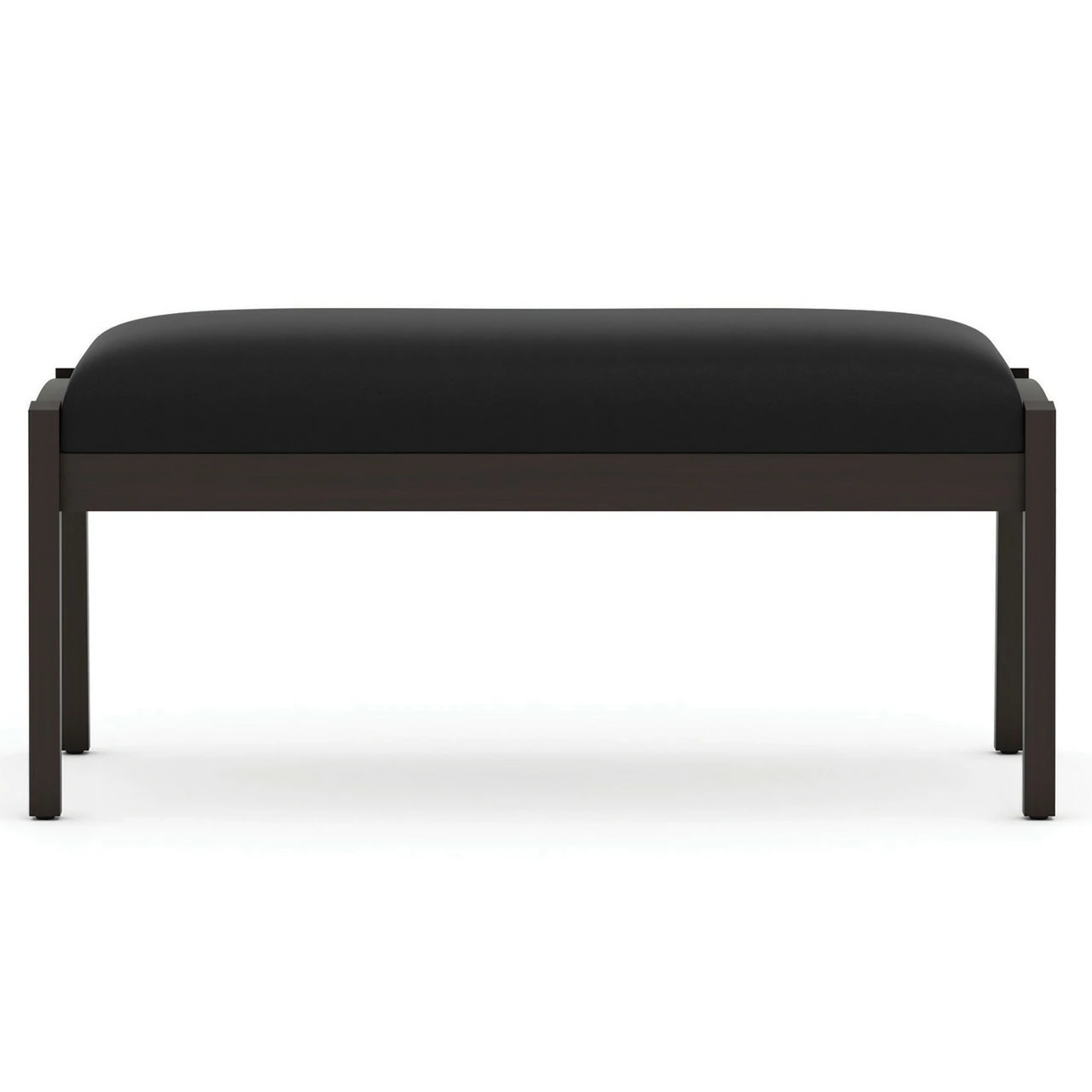 OfficeSource | Chelsea | Designer Bench 7 OfficeSource | Chelsea | Designer Bench - Image 5