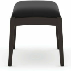 OfficeSource | Chelsea | Designer Bench 15 OfficeSource | Chelsea | Designer Bench -COE DISTRIBUTING Shop per 1600benches 04 51059.1646241812