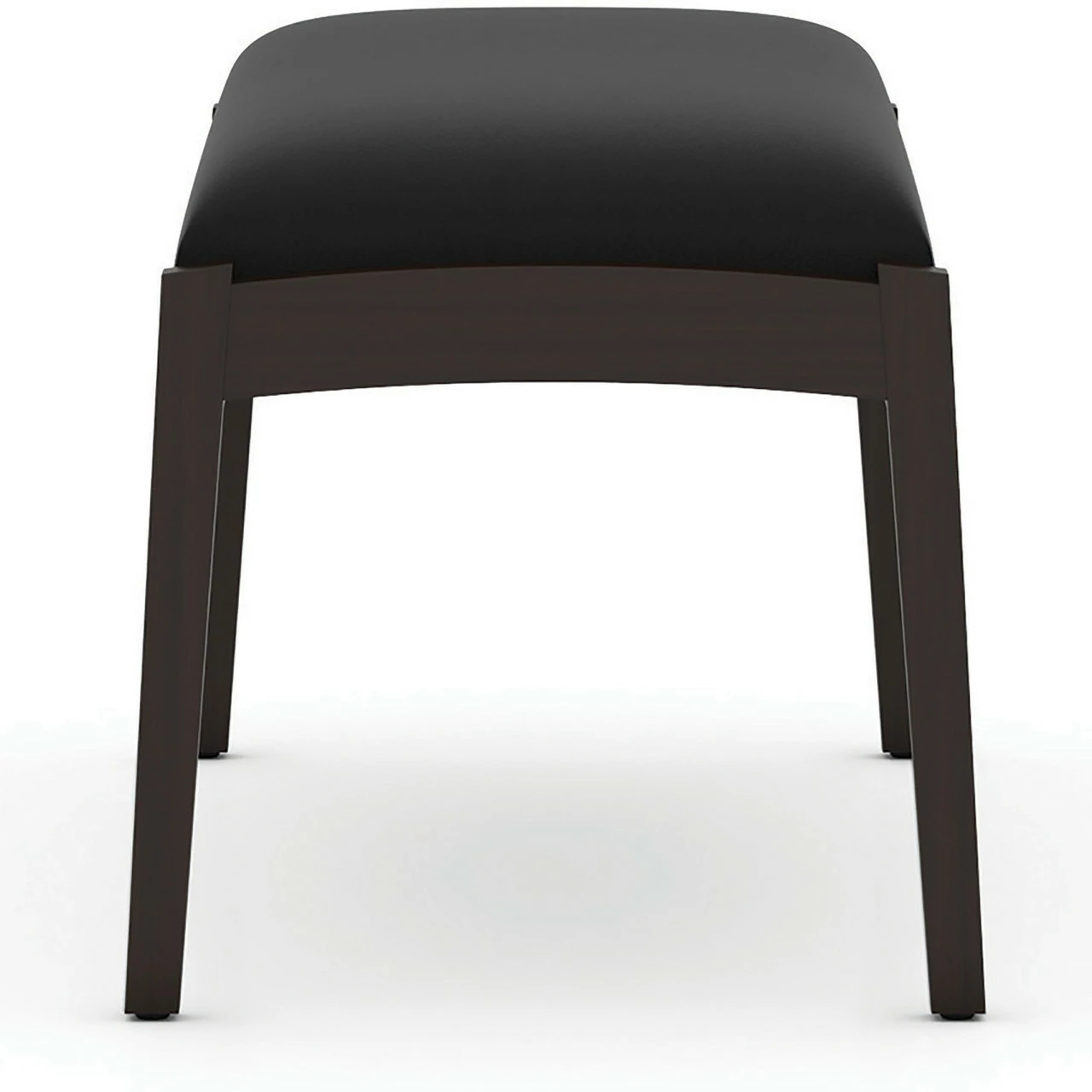 OfficeSource | Chelsea | Designer Bench 8 OfficeSource | Chelsea | Designer Bench - Image 6