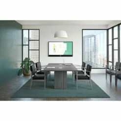 OfficeSource | Chelsea | Designer Full Arm For 1600 -COE DISTRIBUTING Shop per 1600facg 12 36064.1641823257