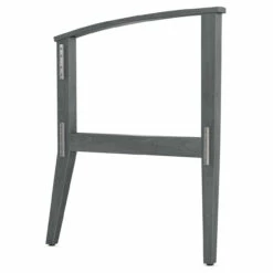 OfficeSource | Chelsea | Designer Full Arm For 1600 -COE DISTRIBUTING Shop per 1600facg 18079.1641823257