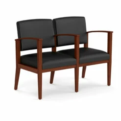 OfficeSource | Chelsea | Designer Full Arm For 1600 -COE DISTRIBUTING Shop per 1600fach 01 1 45342.1641823261