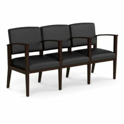 OfficeSource | Chelsea | Designer Full Arm For 1600 -COE DISTRIBUTING Shop per 1600faes 01 1 28680.1641823259