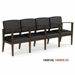 OfficeSource | Chelsea | Designer Full Arm For 1600 -COE DISTRIBUTING Shop per 1600famh 01 1 14324.1641823259