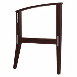 OfficeSource | Chelsea | Designer Full Arm For 1600 -COE DISTRIBUTING Shop per 1600famh 01 73854.1641823260