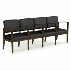 OfficeSource | Chelsea | Designer Full Arm For 1600 -COE DISTRIBUTING Shop per 1600famw 01 1 36427.1643931038