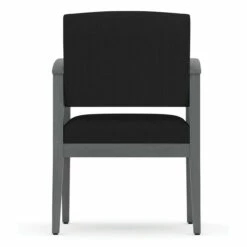 OfficeSource | Chelsea | Designer Guest Chair -COE DISTRIBUTING Shop per 1600fcgbk 04 24113.1687529222