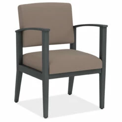 OfficeSource | Chelsea | Designer Guest Chair -COE DISTRIBUTING Shop per 1600fcgtp 01 91908.1687526683