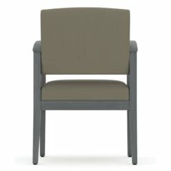 OfficeSource | Chelsea | Designer Guest Chair -COE DISTRIBUTING Shop per 1600fcgtp 04 81281.1687529222