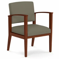 OfficeSource | Chelsea | Designer Guest Chair -COE DISTRIBUTING Shop per 1600fchtp 01 93558.1687526683