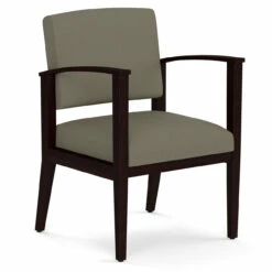 OfficeSource | Chelsea | Designer Guest Chair -COE DISTRIBUTING Shop per 1600festp 02 33564.1687529224