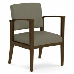 OfficeSource | Chelsea | Designer Guest Chair -COE DISTRIBUTING Shop per 1600fmwtp 01 77876.1687526683