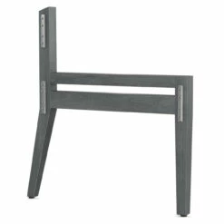 OfficeSource | Chelsea | Designer Half Arm -COE DISTRIBUTING Shop per 1600shacg 01 16049.1641824425