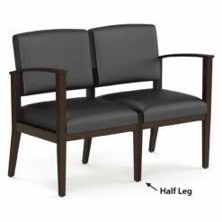 OfficeSource | Chelsea | Designer Half Arm -COE DISTRIBUTING Shop per 1600shaes 01 1 72445.1641824420