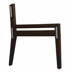 OfficeSource | Chelsea | Designer Half Arm