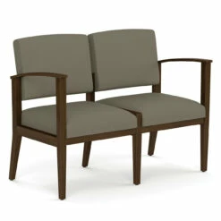 OfficeSource | Chelsea | Designer Half Arm -COE DISTRIBUTING Shop per 1600shamw 01 1 36778.1641824422