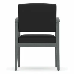 OfficeSource | Chelsea | Designer Guest Chair -COE DISTRIBUTING Shop per 1600vcgbk 04 75222.1687529222