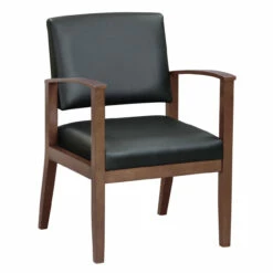 OfficeSource | Chelsea | Designer Guest Chair -COE DISTRIBUTING Shop per 1600vmhbk 01 57931.1687526683