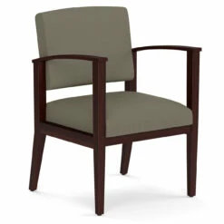 OfficeSource | Chelsea | Designer Guest Chair -COE DISTRIBUTING Shop per 1600vmhtp 01 15788.1687529222