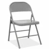 OfficeSource Steel Folding Chairs Steel Folding Chairs 1 OfficeSource Steel Folding Chairs Steel Folding Chairs -COE DISTRIBUTING Shop per 1601gr 01 94202.1645667874