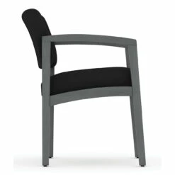 OfficeSource | Dover | Designer Guest Chair -COE DISTRIBUTING Shop per 1700fcgbk 02 52278.1674587669