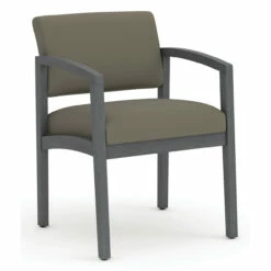 OfficeSource | Dover | Designer Guest Chair -COE DISTRIBUTING Shop per 1700fcgtp 01 62964.1674587669