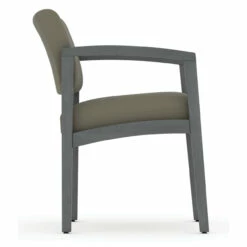 OfficeSource | Dover | Designer Guest Chair -COE DISTRIBUTING Shop per 1700fcgtp 02 27445.1674587669