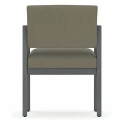 OfficeSource | Dover | Designer Guest Chair -COE DISTRIBUTING Shop per 1700fcgtp 04 92287.1674587669