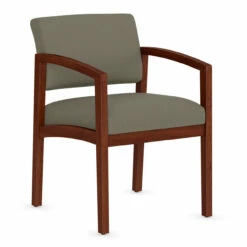 OfficeSource | Dover | Designer Guest Chair -COE DISTRIBUTING Shop per 1700fchtp 01 90659.1674587669