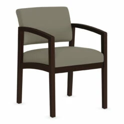 OfficeSource | Dover | Designer Guest Chair -COE DISTRIBUTING Shop per 1700festp 01 76023.1674587669