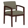 OfficeSource | Dover | Designer Guest Chair -COE DISTRIBUTING Shop per 1700fmhtp 01 99118.1674587669