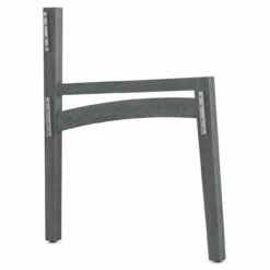 OfficeSource | Dover | Designer Half Arm -COE DISTRIBUTING Shop per 1700shacg 01 53151.1641824453