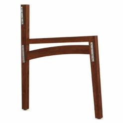 OfficeSource | Dover | Designer Half Arm -COE DISTRIBUTING Shop per 1700shach 01 82046.1641824452