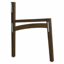 OfficeSource | Dover | Designer Half Arm -COE DISTRIBUTING Shop per 1700shamw 01 42618.1641824453