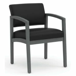 OfficeSource | Dover | Designer Guest Chair -COE DISTRIBUTING Shop per 1700vcgbk 01 99296.1674587669