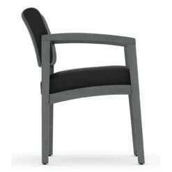 OfficeSource | Dover | Designer Guest Chair -COE DISTRIBUTING Shop per 1700vcgbk 02 90006.1674587669