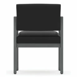 OfficeSource | Dover | Designer Guest Chair -COE DISTRIBUTING Shop per 1700vcgbk 04 64447.1674587669