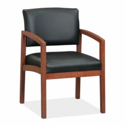 OfficeSource | Dover | Designer Guest Chair -COE DISTRIBUTING Shop per 1700vchbk 01 52718.1674587669
