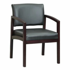 OfficeSource | Dover | Designer Guest Chair -COE DISTRIBUTING Shop per 1700vesbk 01 28882.1674587669