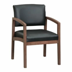 OfficeSource | Dover | Designer Guest Chair -COE DISTRIBUTING Shop per 1700vmwbk 01 68811.1674587669