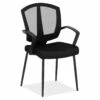 OfficeSource | Sprint | Side Chair With Arms And Black Frame 2 OfficeSource | Sprint | Side Chair With Arms And Black Frame -COE DISTRIBUTING Shop per 204fbk 01 23178.1641823226