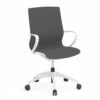 OfficeSource | Remark | All Mesh Task Chair With White Frame 2 OfficeSource | Remark | All Mesh Task Chair With White Frame -COE DISTRIBUTING Shop per 20621mgr 01 78160.1666982446
