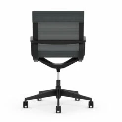 OfficeSource | Franklin Collection | Mesh Swivel Chair With Black Frame 19 OfficeSource | Franklin Collection | Mesh Swivel Chair With Black Frame -COE DISTRIBUTING Shop per 21621mbk 04 11394.1660656880
