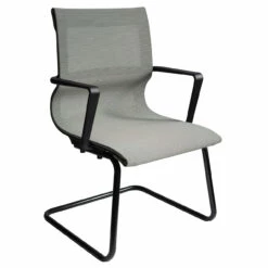 OfficeSource | Franklin Collection | Mesh Guest Chair With Sled Base 9 OfficeSource | Franklin Collection | Mesh Guest Chair With Sled Base -COE DISTRIBUTING Shop per 21628msi 01 35900.1696359385