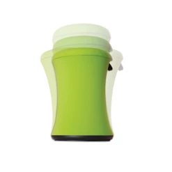 OfficeSource | Spool | Spool Chair -COE DISTRIBUTING Shop per 2626fgn 10 86932.1671481851