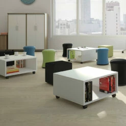 OfficeSource | Spool | Spool Chair -COE DISTRIBUTING Shop per 2626fgn 12 1 62090.1680113463